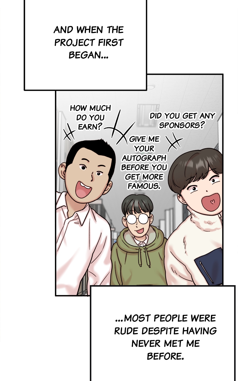Read My Dud to Stud Boyfriend EN Manga Online