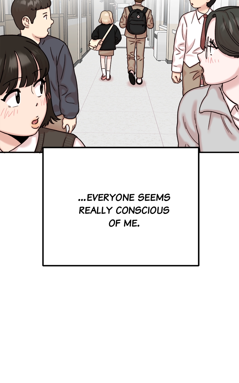 Read My Dud to Stud Boyfriend EN Manga Online