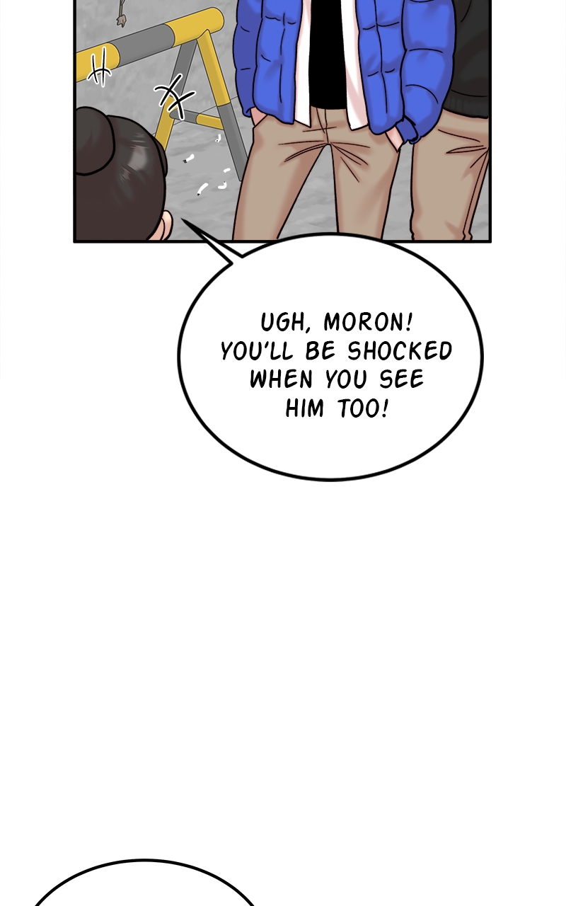 Read My Dud to Stud Boyfriend EN Manga Online