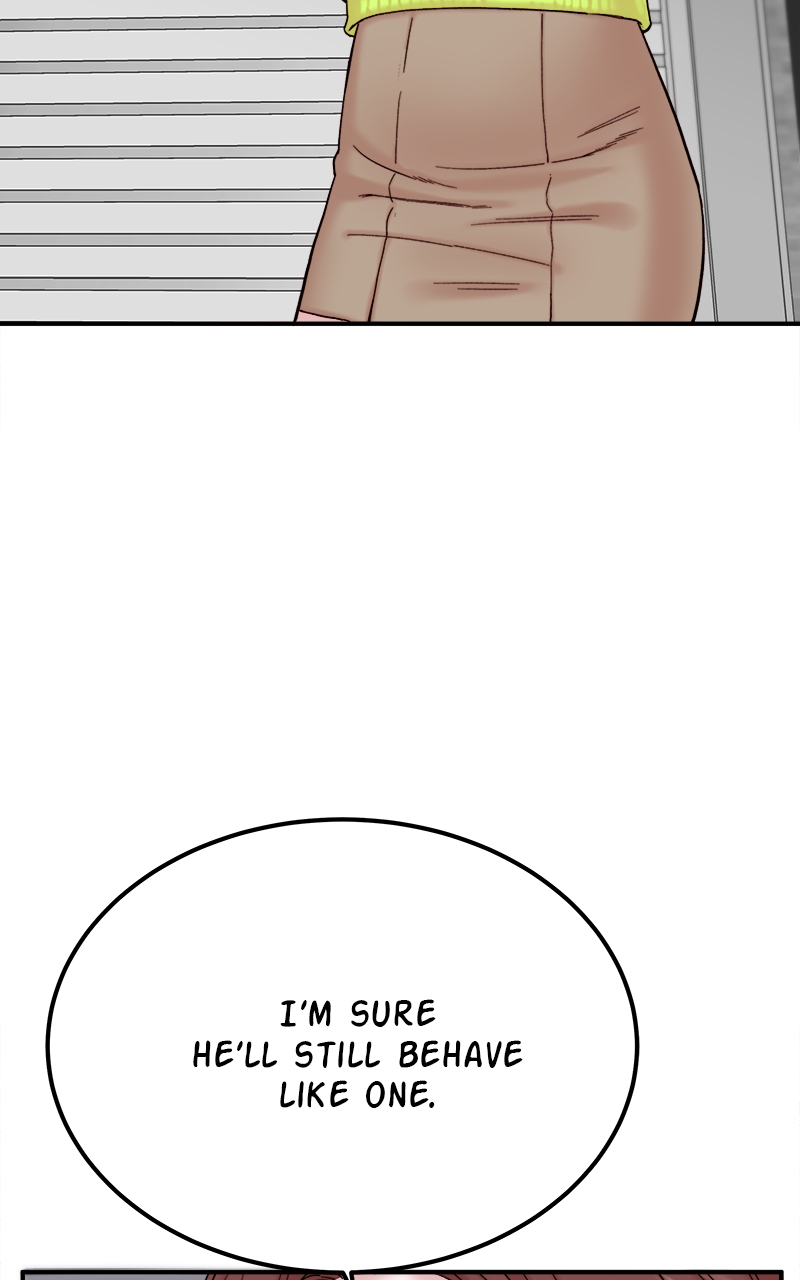 Read My Dud to Stud Boyfriend EN Manga Online
