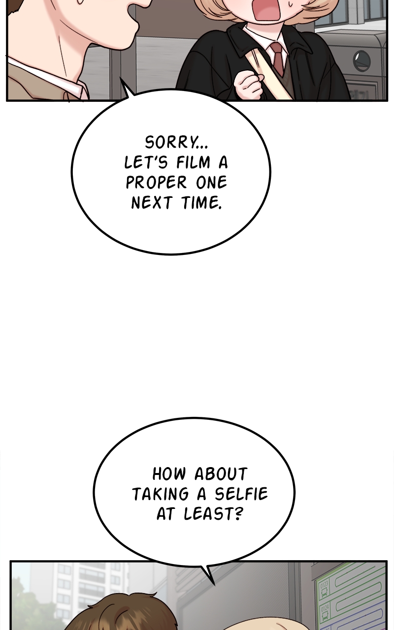 Read My Dud to Stud Boyfriend EN Manga Online