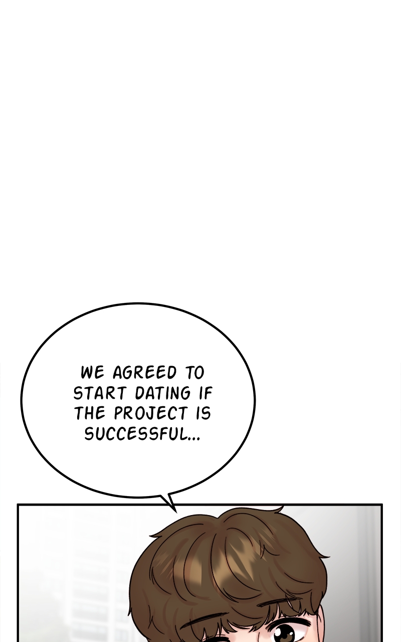 Read My Dud to Stud Boyfriend EN Manga Online