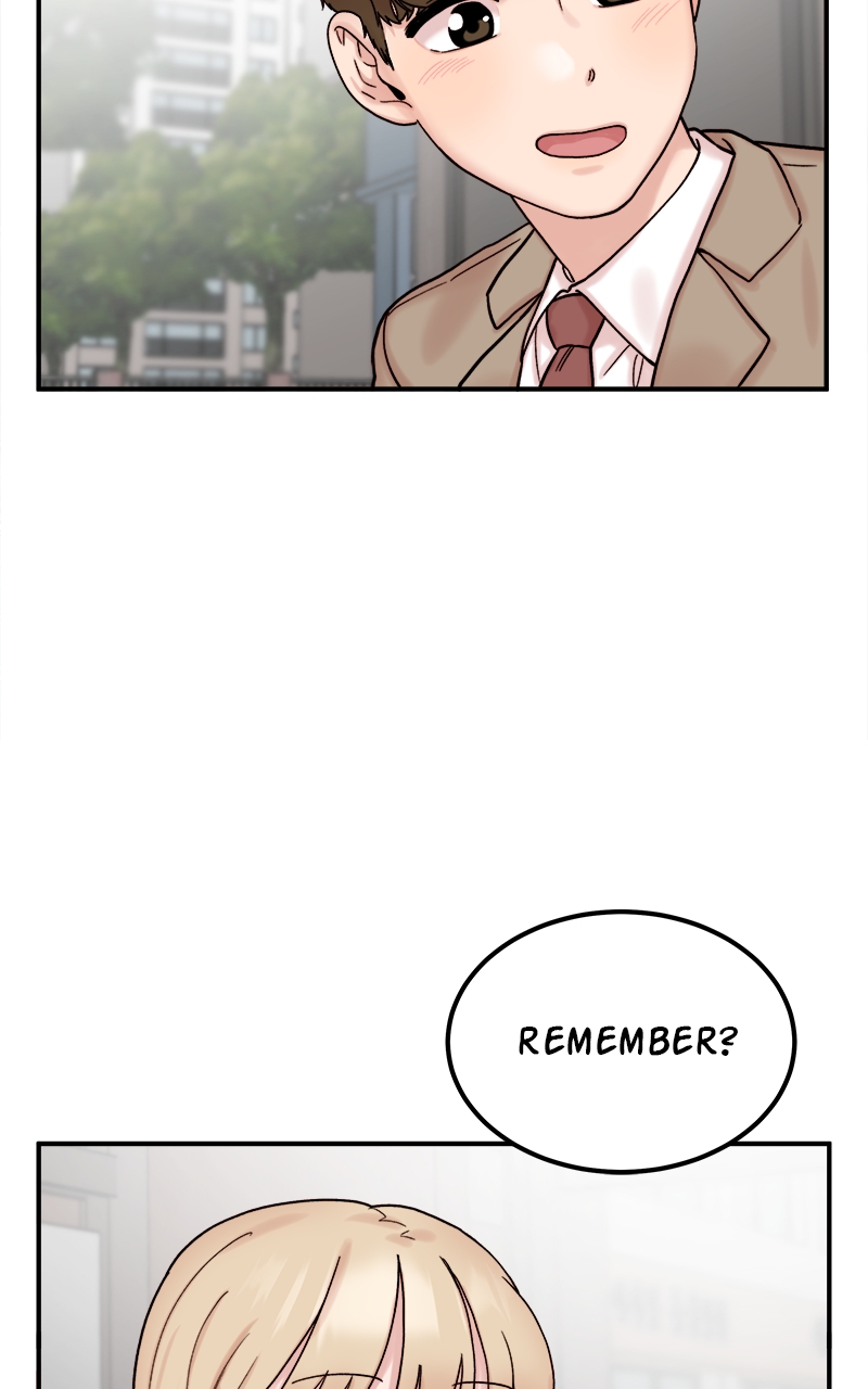 Read My Dud to Stud Boyfriend EN Manga Online