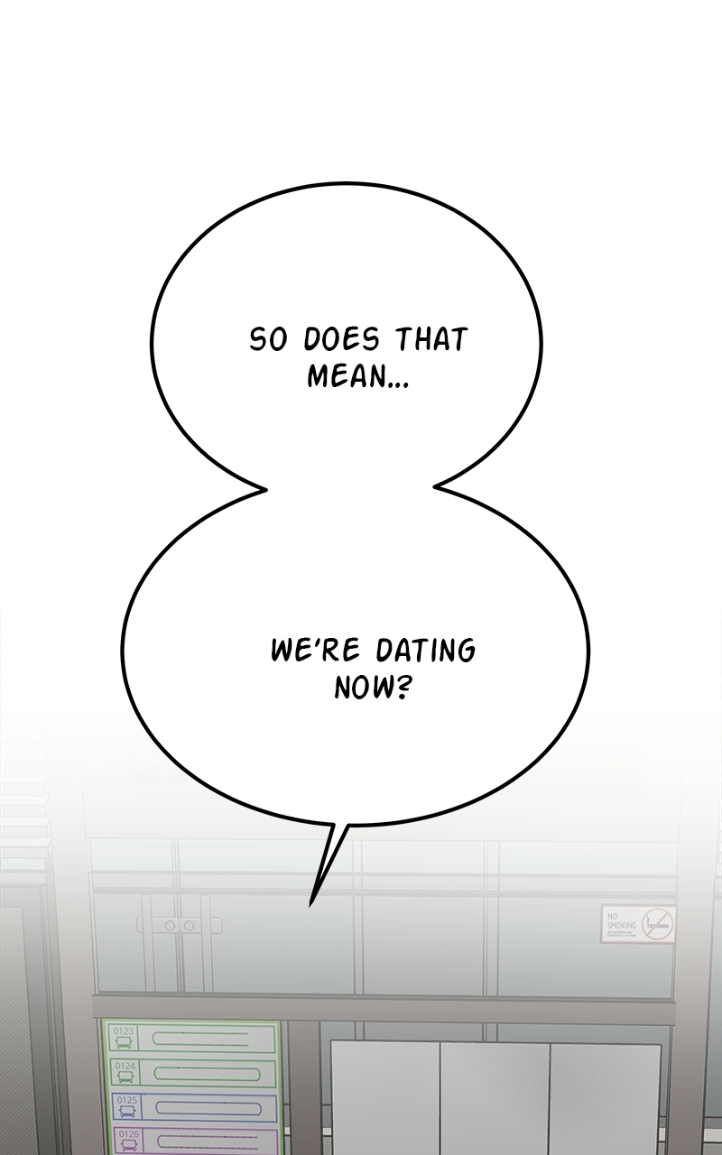 Read My Dud to Stud Boyfriend EN Manga Online