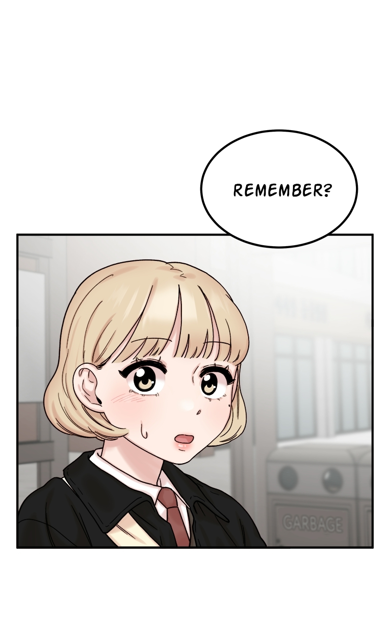 Read My Dud to Stud Boyfriend EN Manga Online