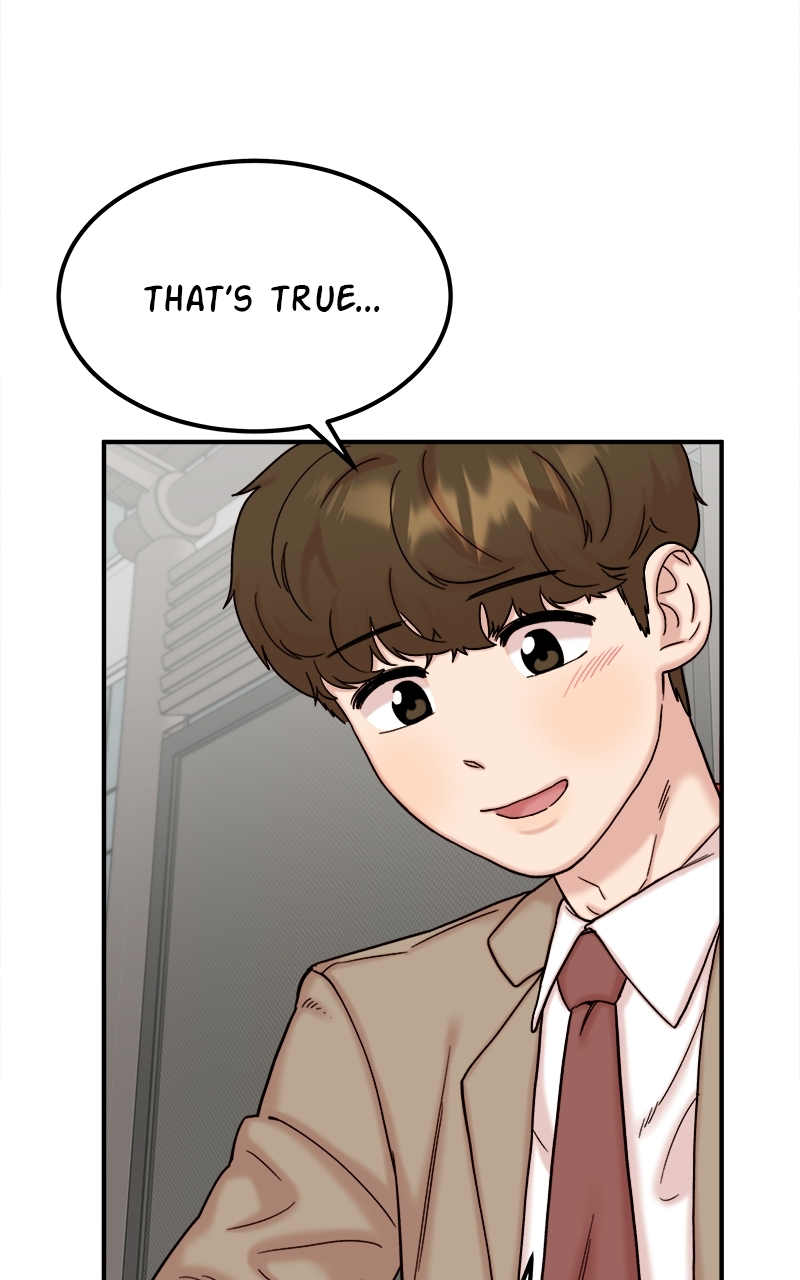 Read My Dud to Stud Boyfriend EN Manga Online