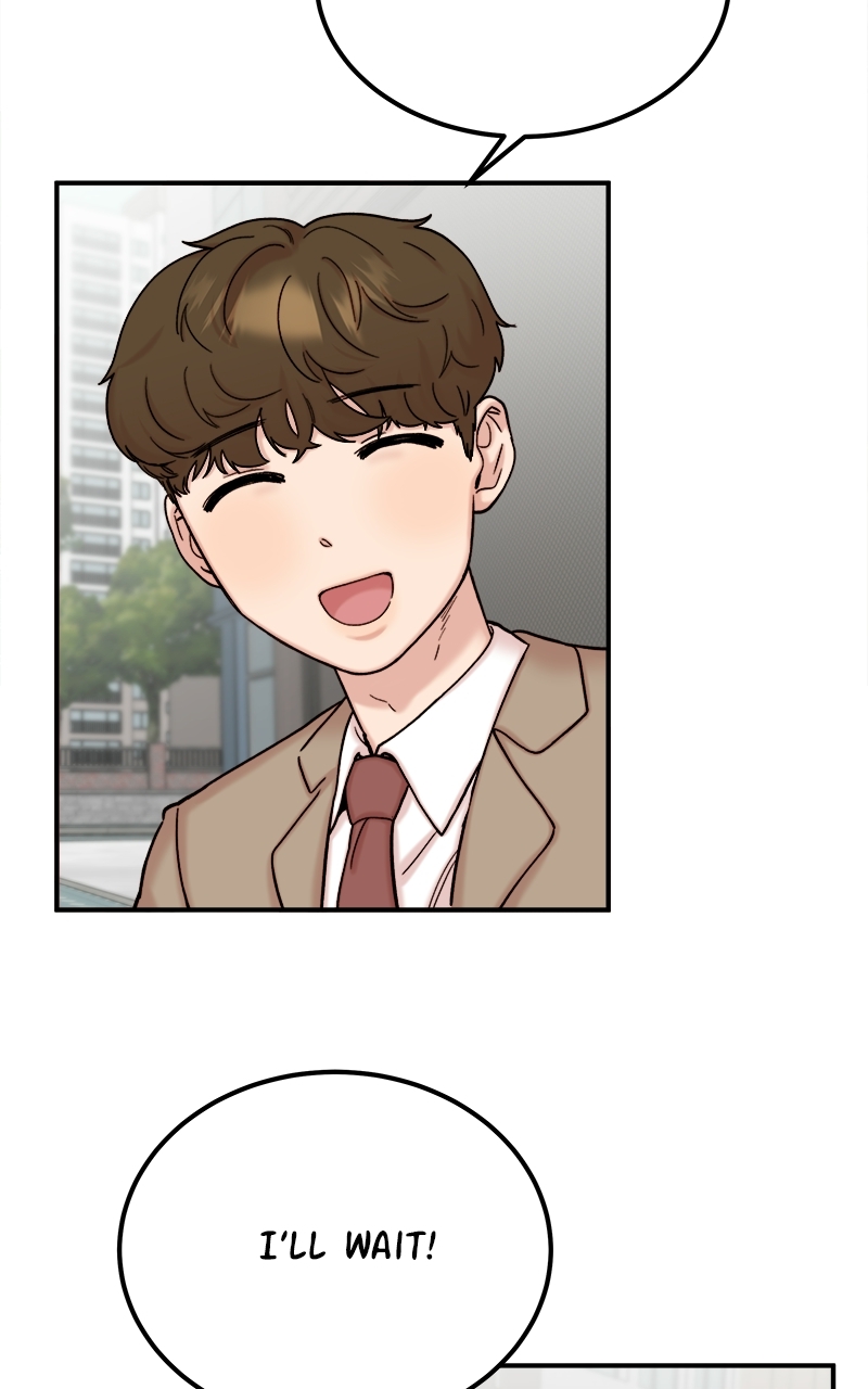 Read My Dud to Stud Boyfriend EN Manga Online