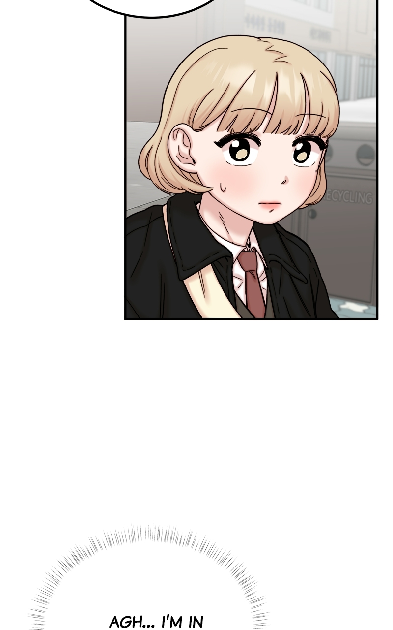 Read My Dud to Stud Boyfriend EN Manga Online