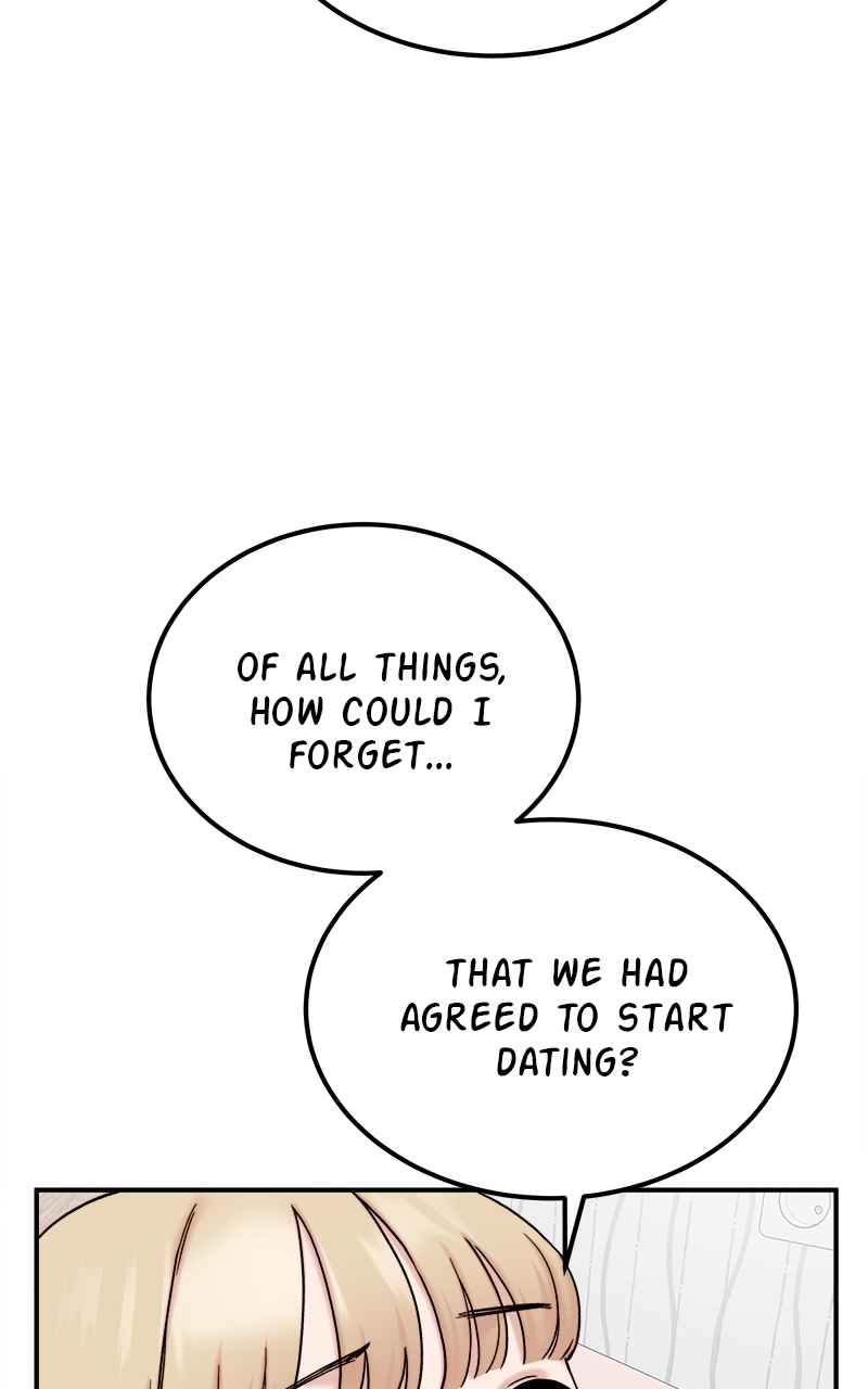Read My Dud to Stud Boyfriend EN Manga Online