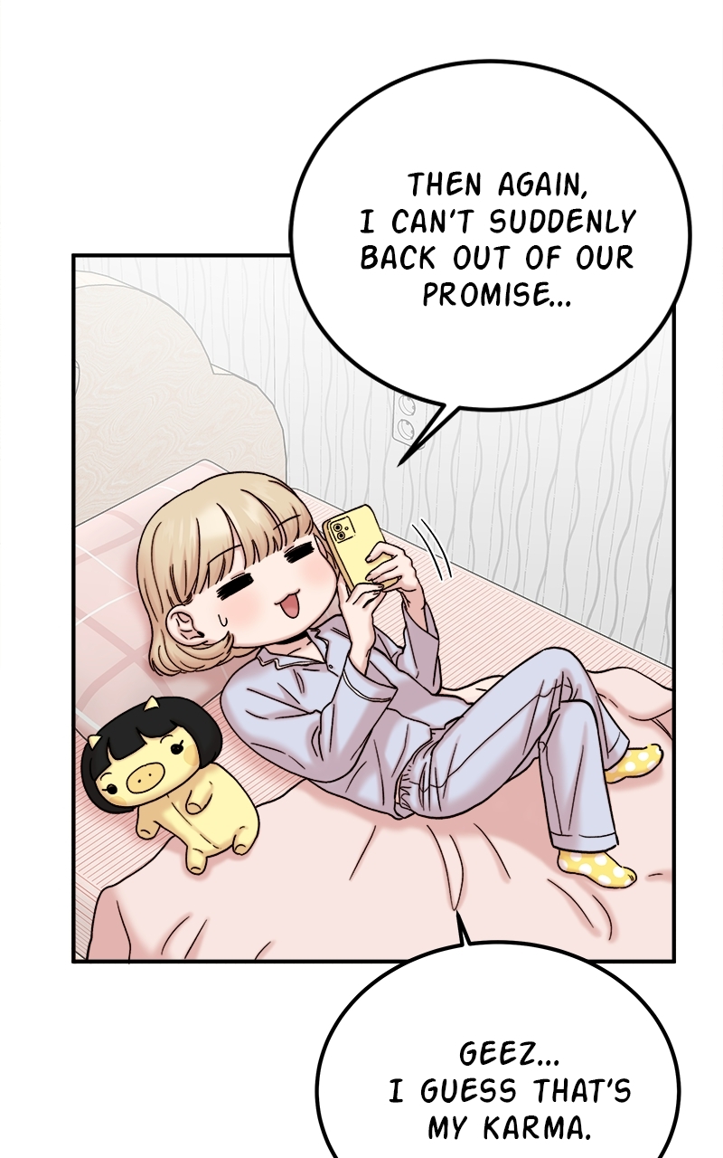 Read My Dud to Stud Boyfriend EN Manga Online