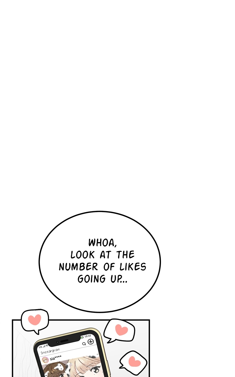 Read My Dud to Stud Boyfriend EN Manga Online