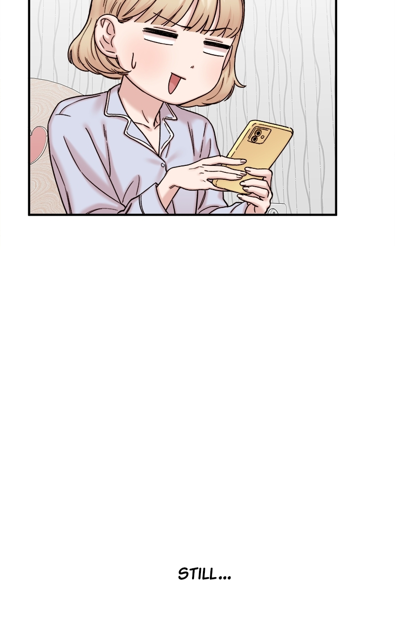 Read My Dud to Stud Boyfriend EN Manga Online