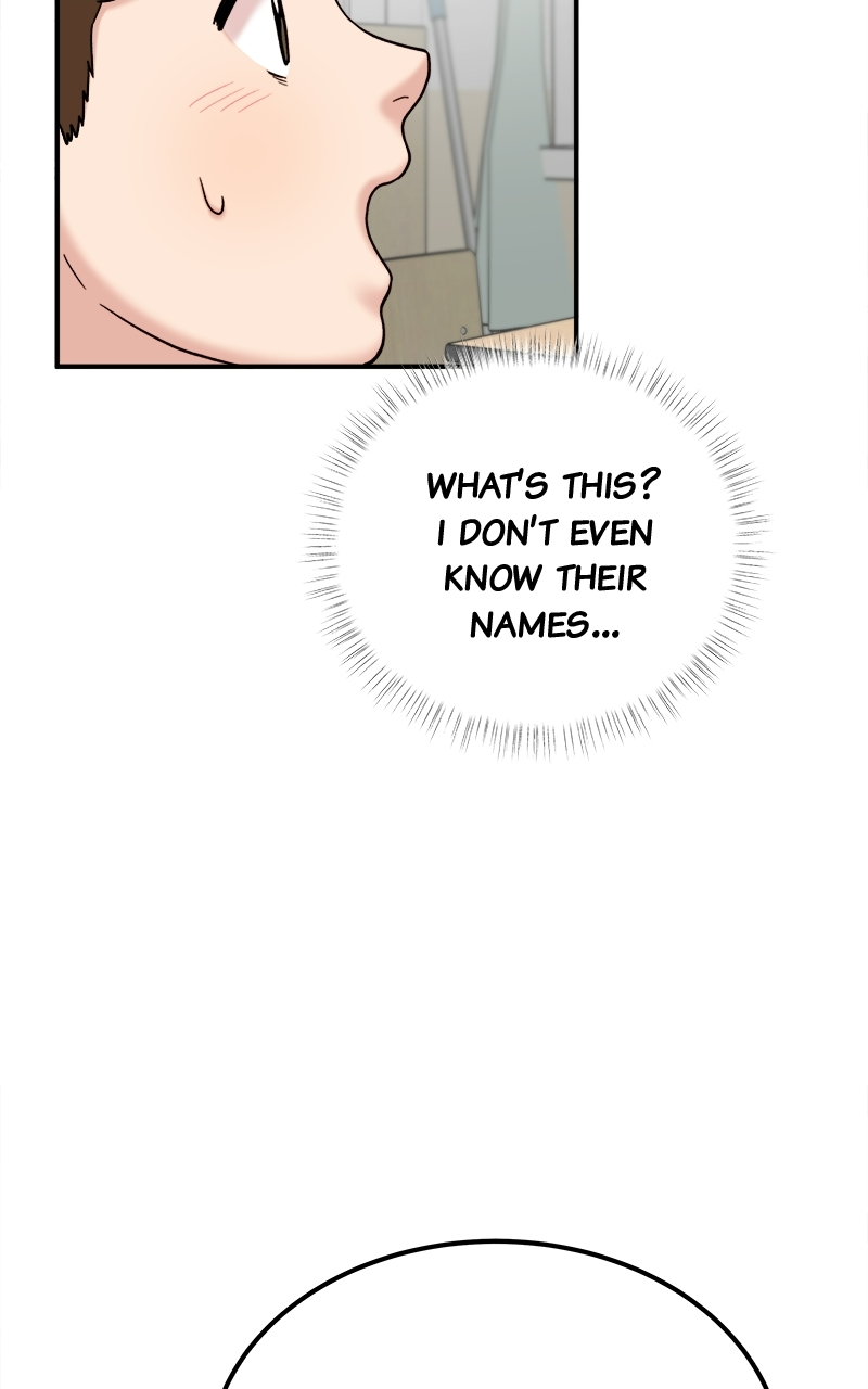 Read My Dud to Stud Boyfriend EN Manga Online