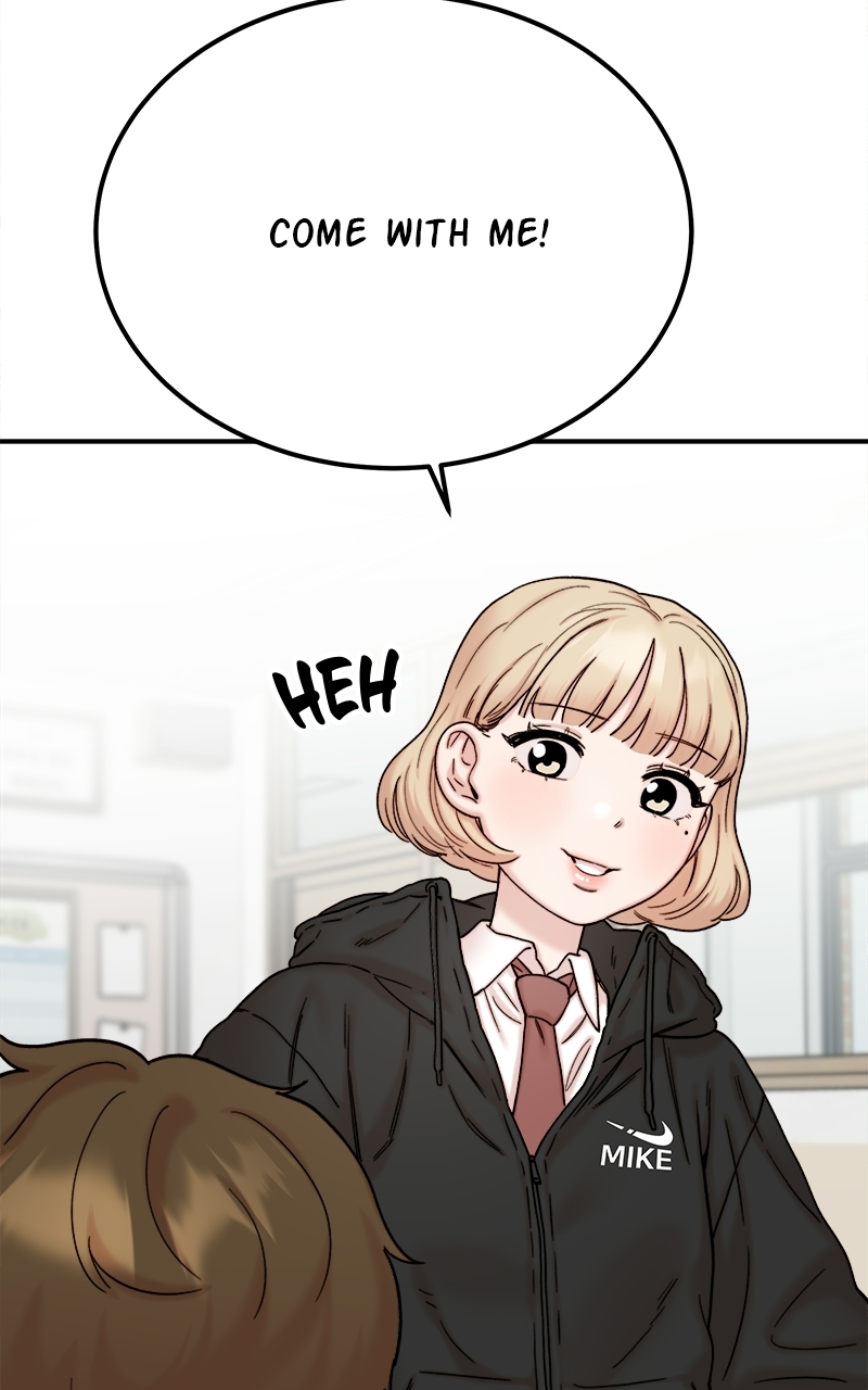 Read My Dud to Stud Boyfriend EN Manga Online