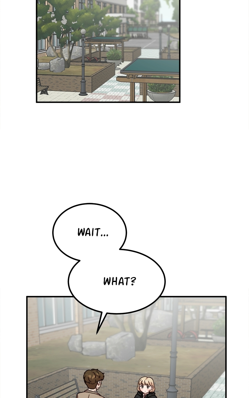 Read My Dud to Stud Boyfriend EN Manga Online