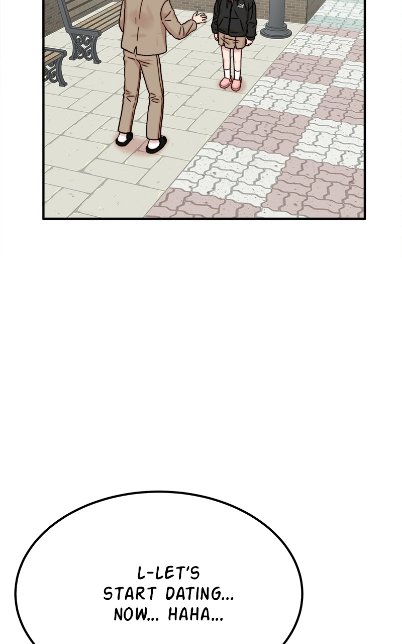 Read My Dud to Stud Boyfriend EN Manga Online