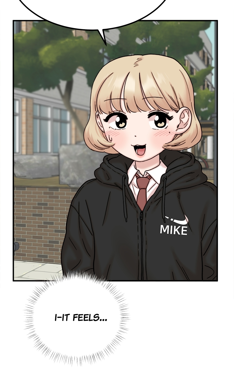 Read My Dud to Stud Boyfriend EN Manga Online