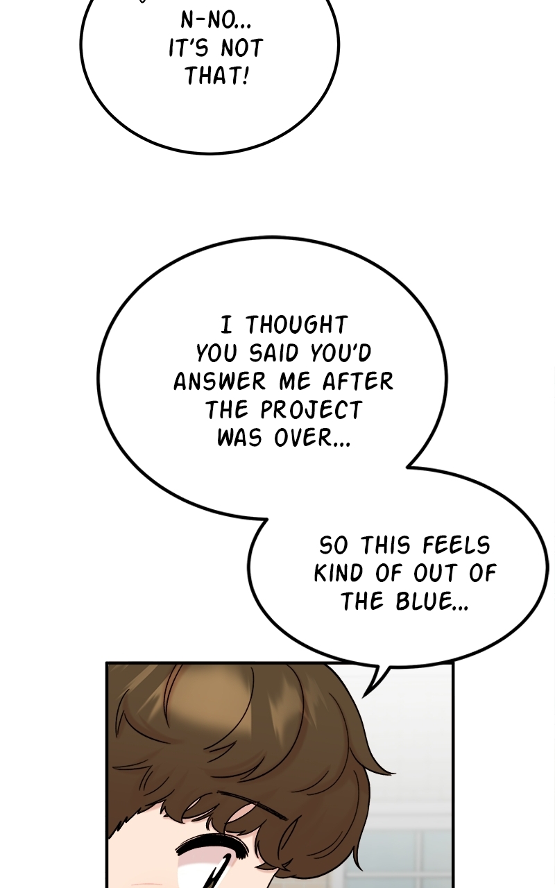 Read My Dud to Stud Boyfriend EN Manga Online