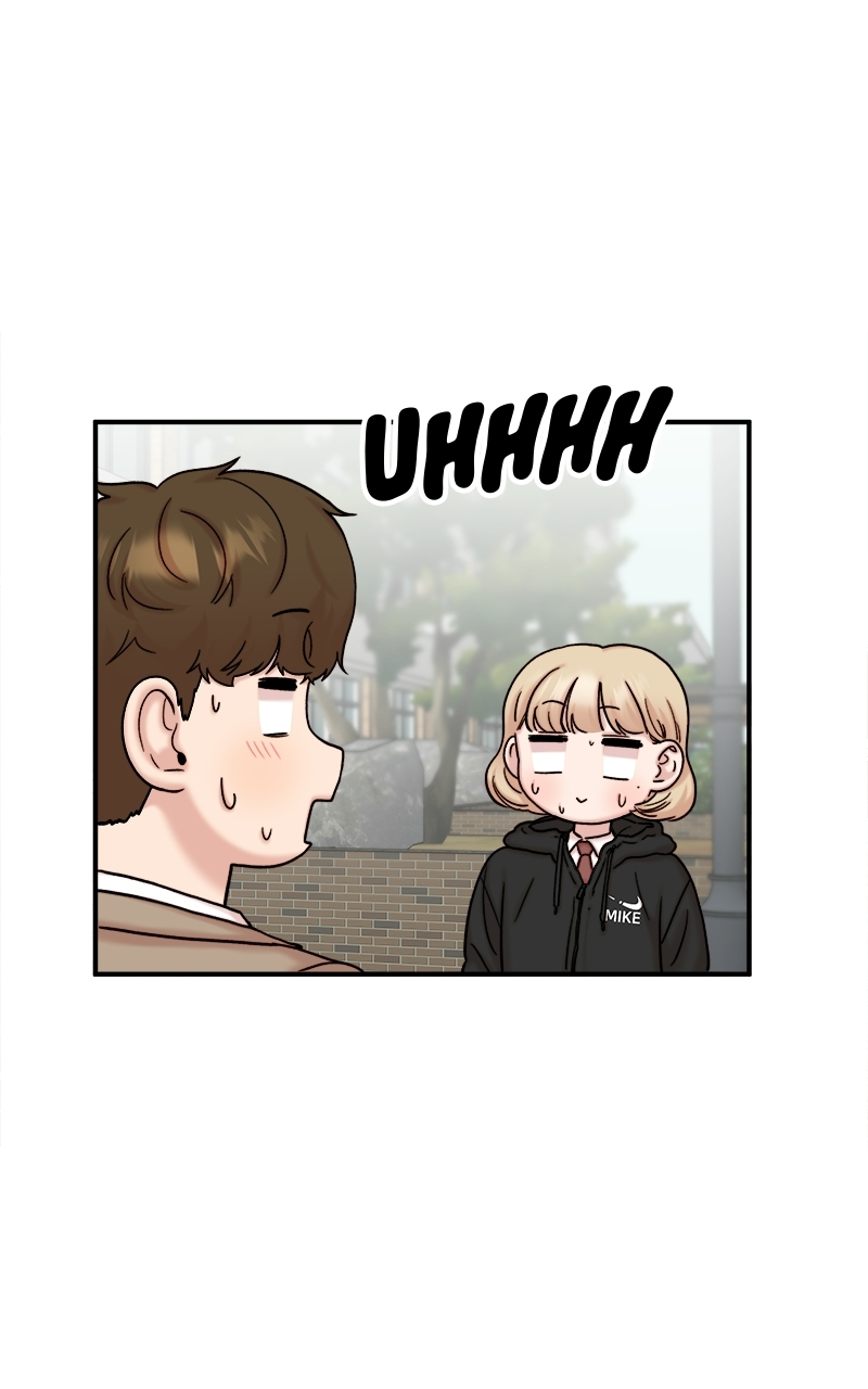 Read My Dud to Stud Boyfriend EN Manga Online