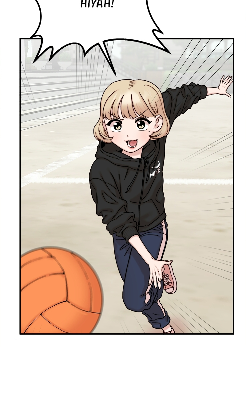 Read My Dud to Stud Boyfriend EN Manga Online