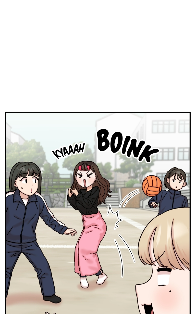 Read My Dud to Stud Boyfriend EN Manga Online