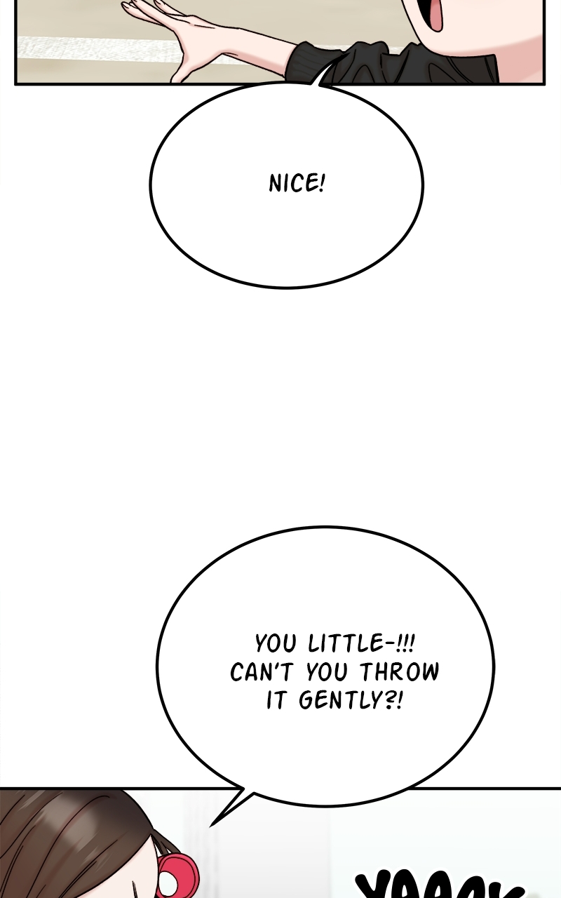 Read My Dud to Stud Boyfriend EN Manga Online