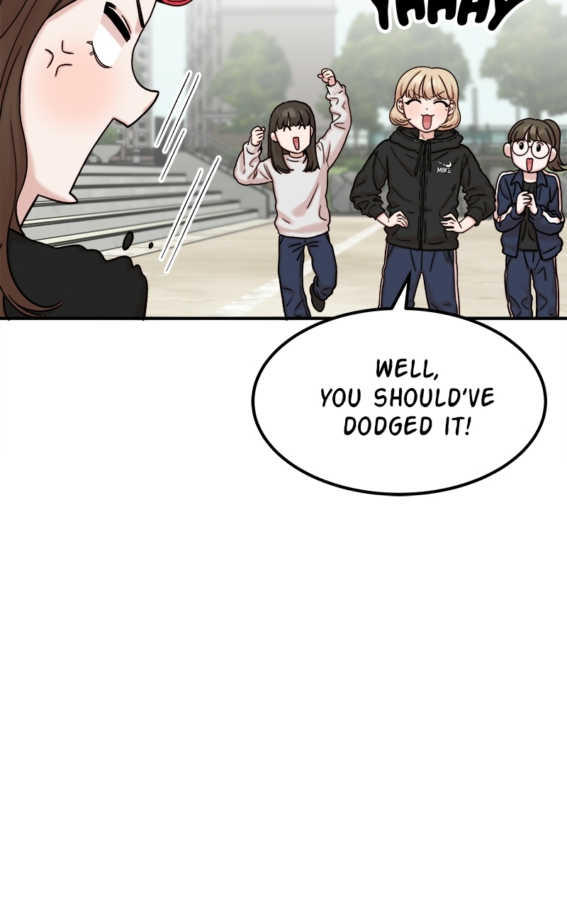 Read My Dud to Stud Boyfriend EN Manga Online
