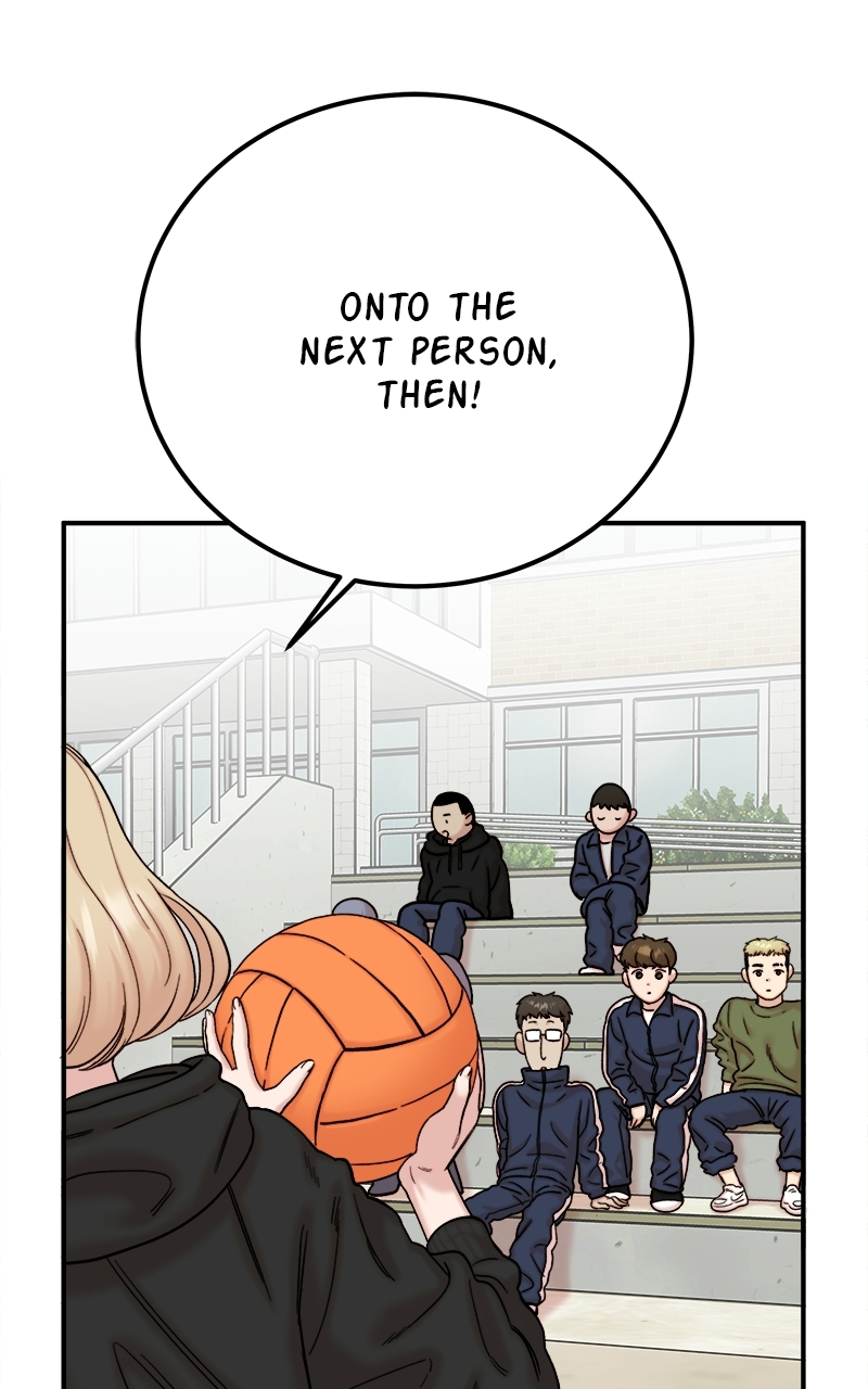 Read My Dud to Stud Boyfriend EN Manga Online