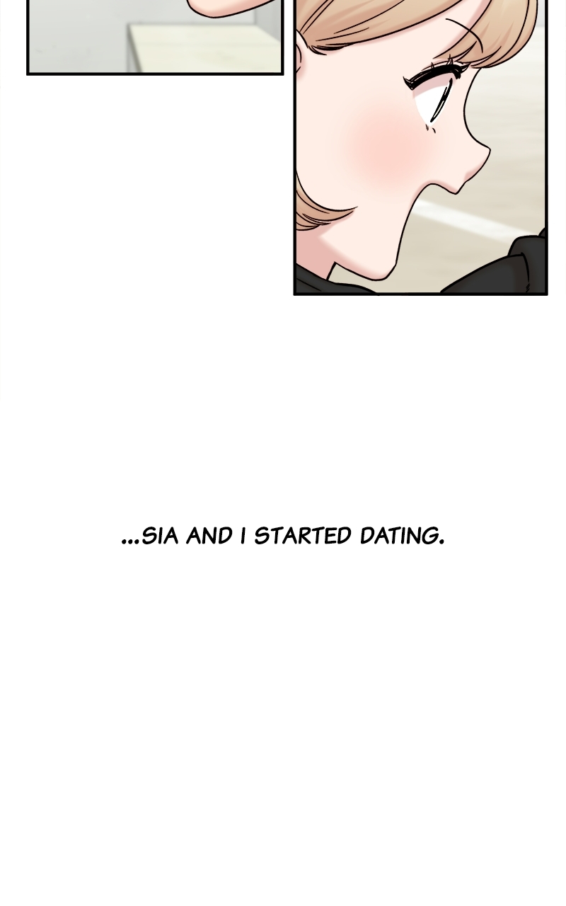 Read My Dud to Stud Boyfriend EN Manga Online