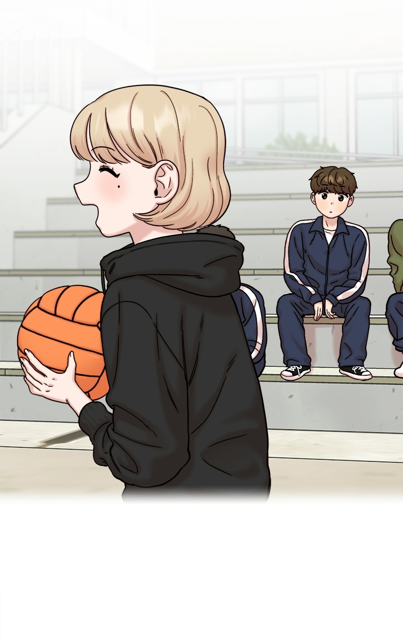 Read My Dud to Stud Boyfriend EN Manga Online
