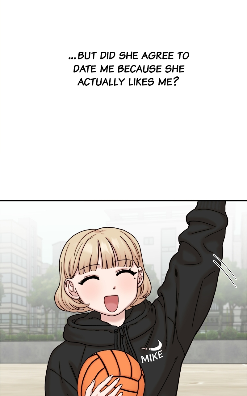 Read My Dud to Stud Boyfriend EN Manga Online