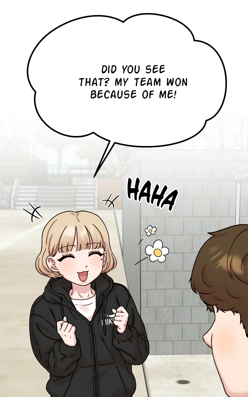 Read My Dud to Stud Boyfriend EN Manga Online