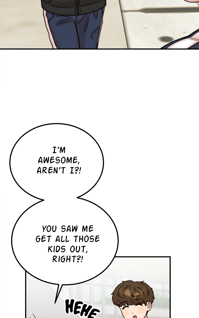 Read My Dud to Stud Boyfriend EN Manga Online