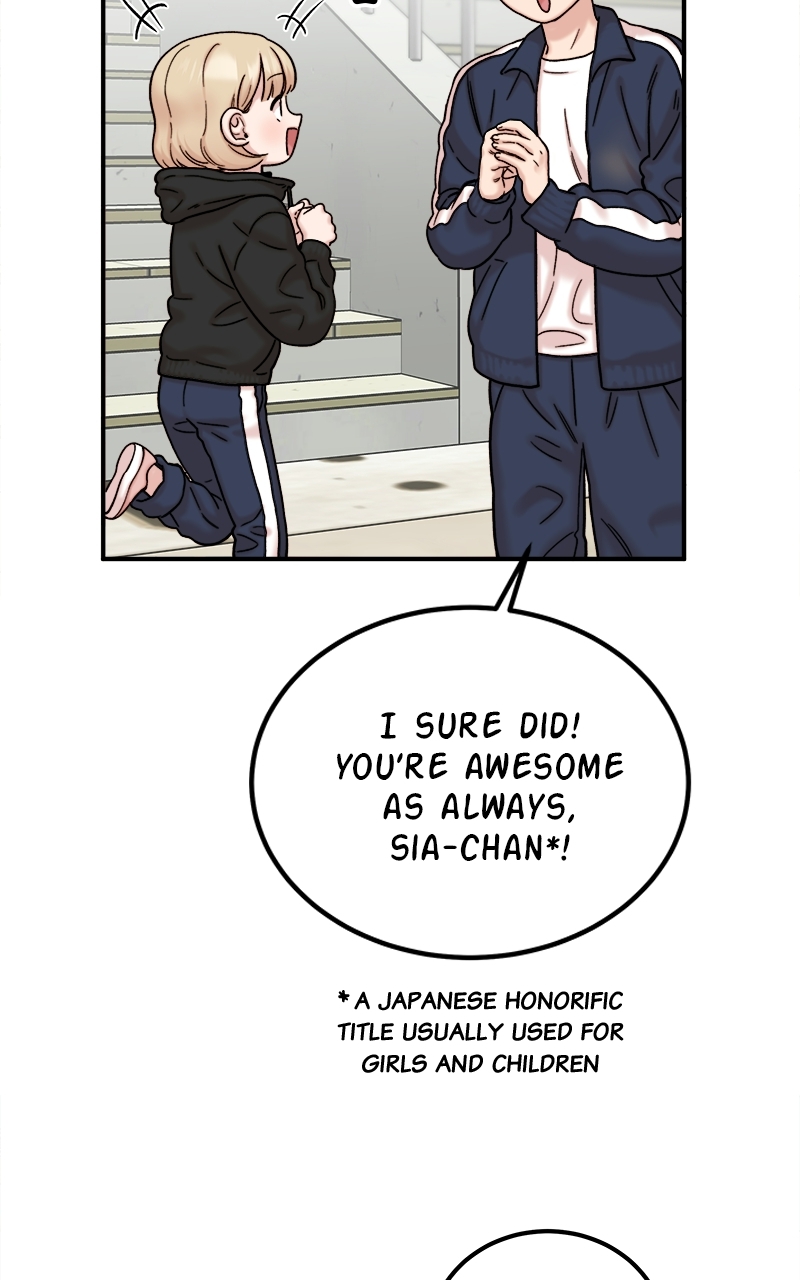 Read My Dud to Stud Boyfriend EN Manga Online