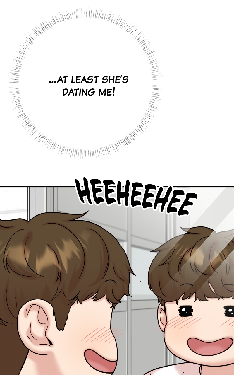 Read My Dud to Stud Boyfriend EN Manga Online