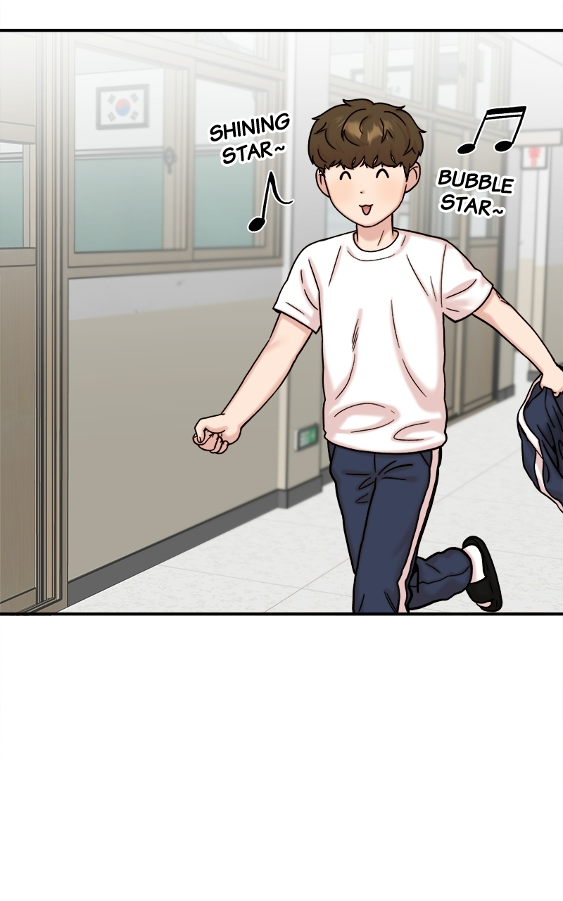 Read My Dud to Stud Boyfriend EN Manga Online