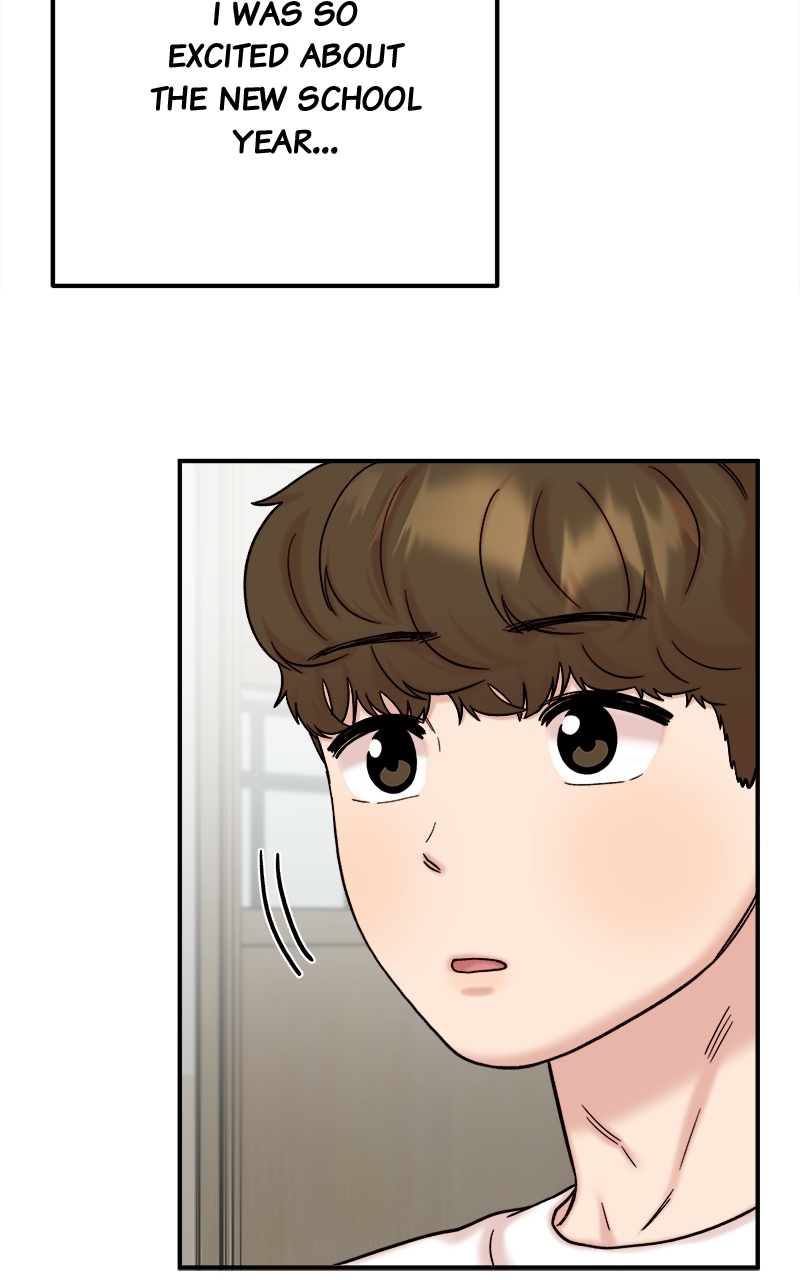 Read My Dud to Stud Boyfriend EN Manga Online