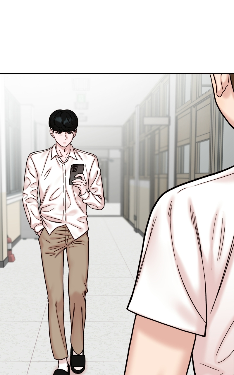 Read My Dud to Stud Boyfriend EN Manga Online