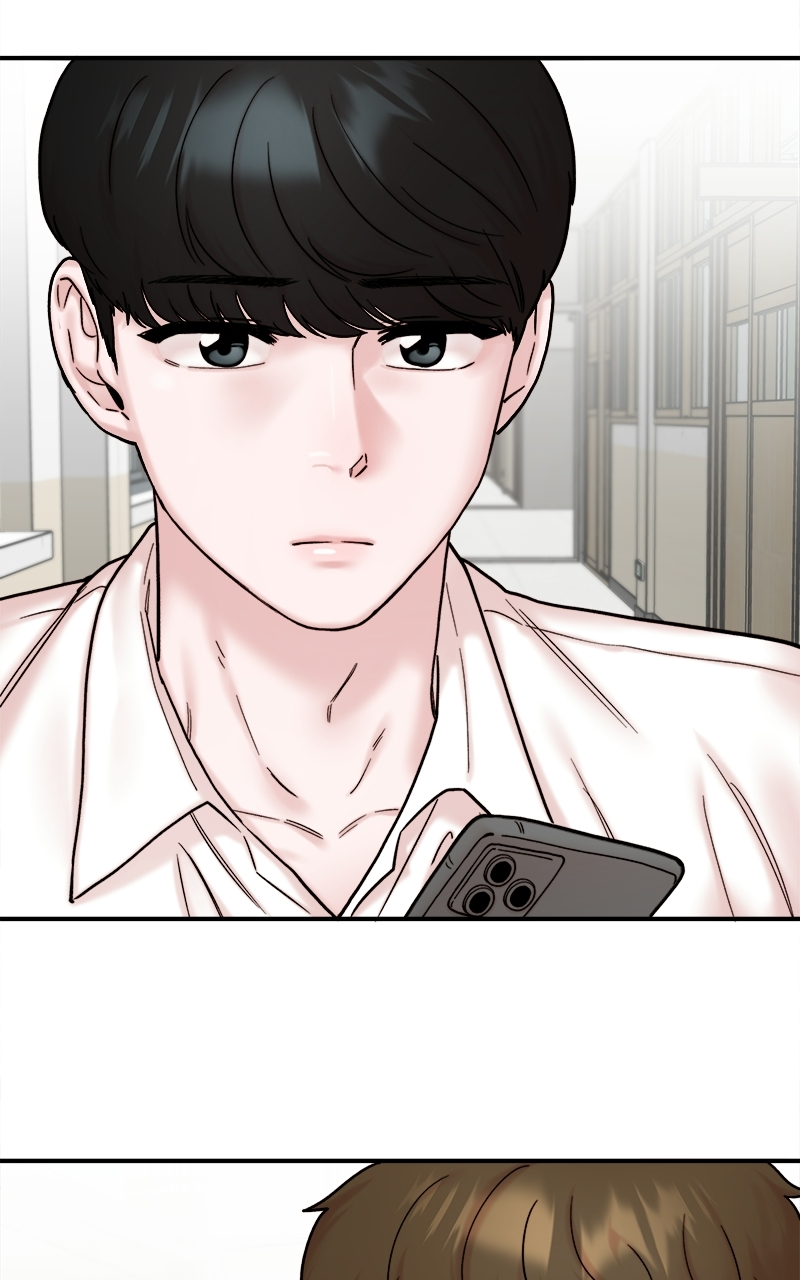 Read My Dud to Stud Boyfriend EN Manga Online