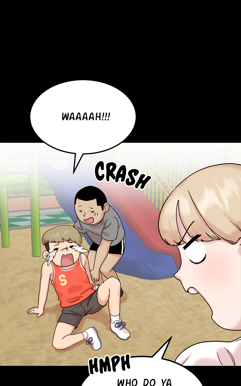 Read My Dud to Stud Boyfriend EN Manga Online