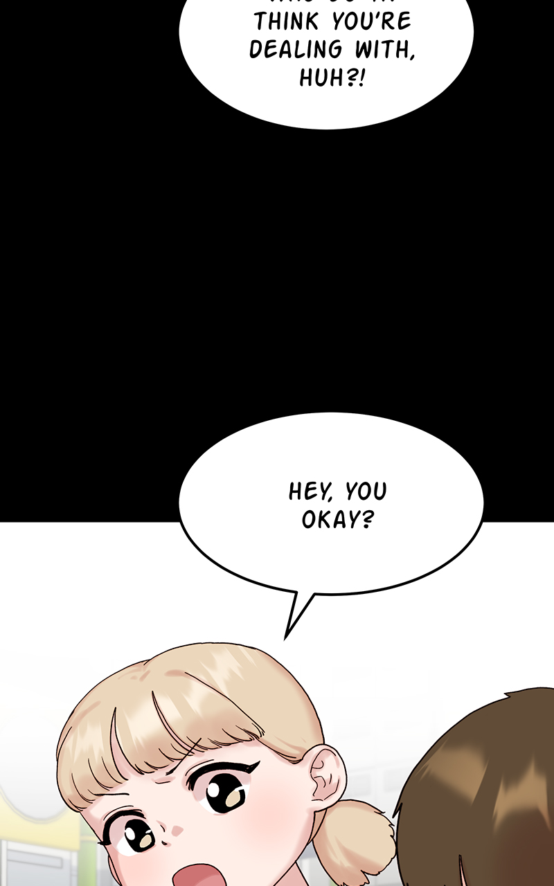 Read My Dud to Stud Boyfriend EN Manga Online