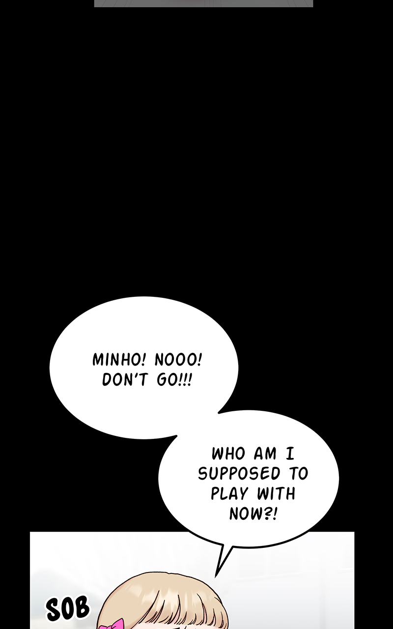 Read My Dud to Stud Boyfriend EN Manga Online