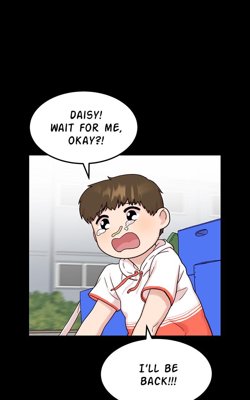 Read My Dud to Stud Boyfriend EN Manga Online