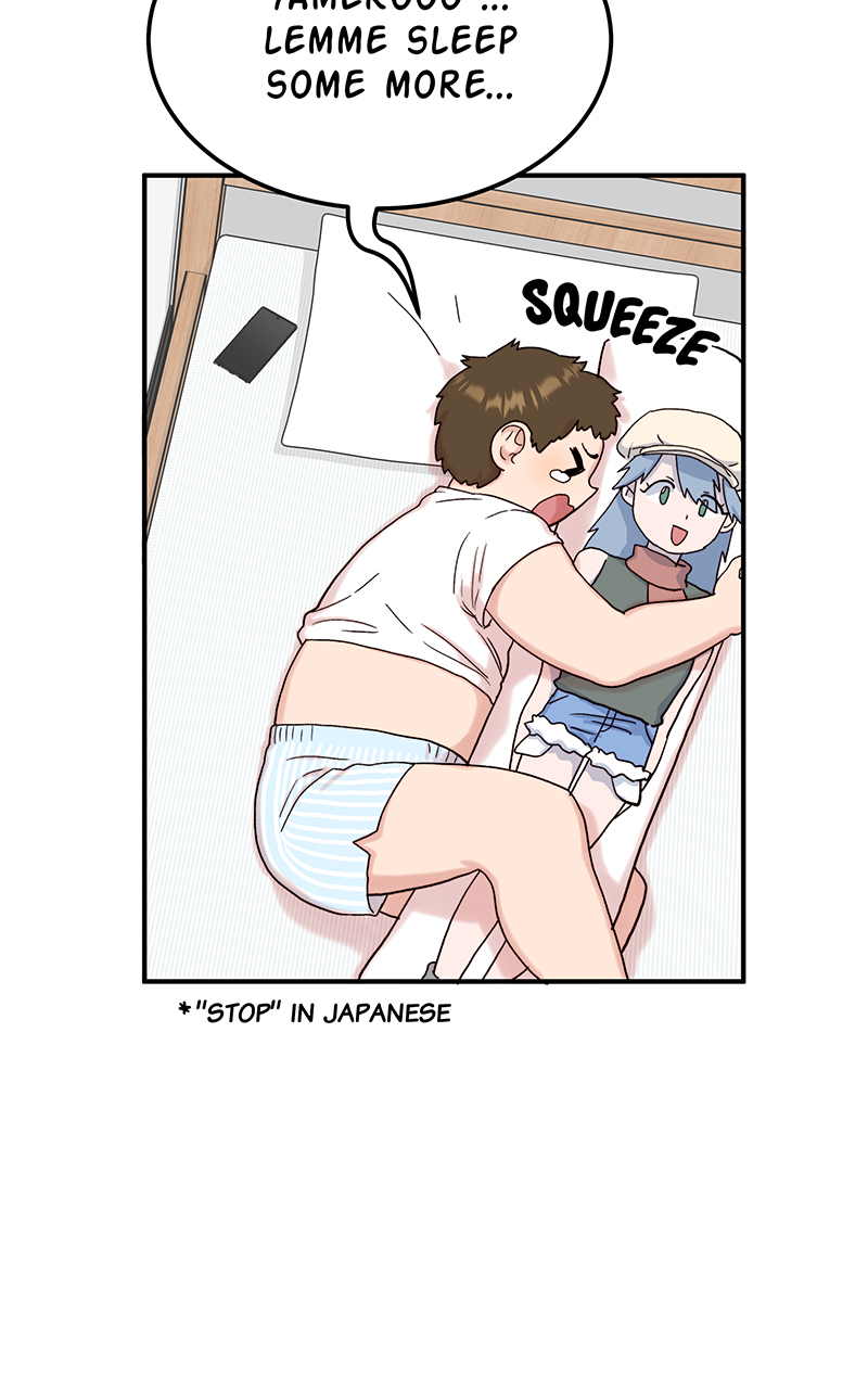 Read My Dud to Stud Boyfriend EN Manga Online