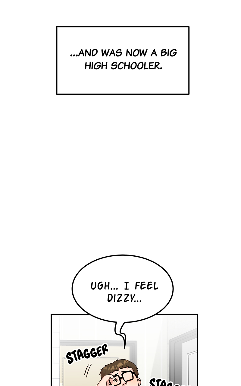 Read My Dud to Stud Boyfriend EN Manga Online