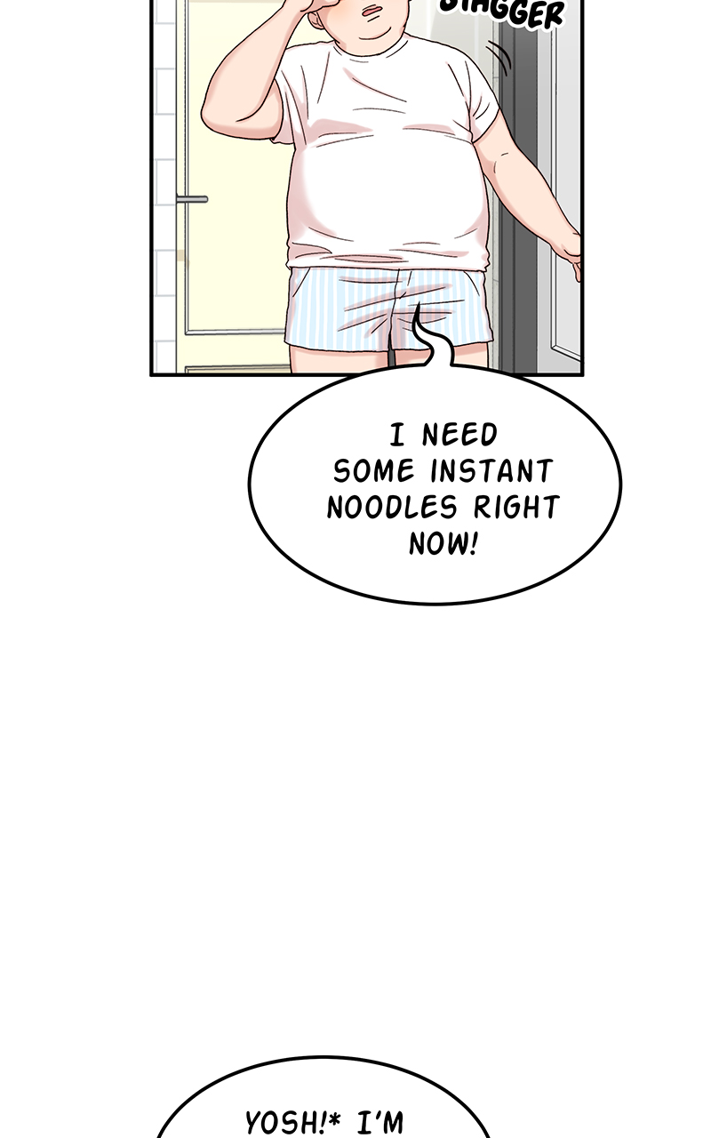 Read My Dud to Stud Boyfriend EN Manga Online