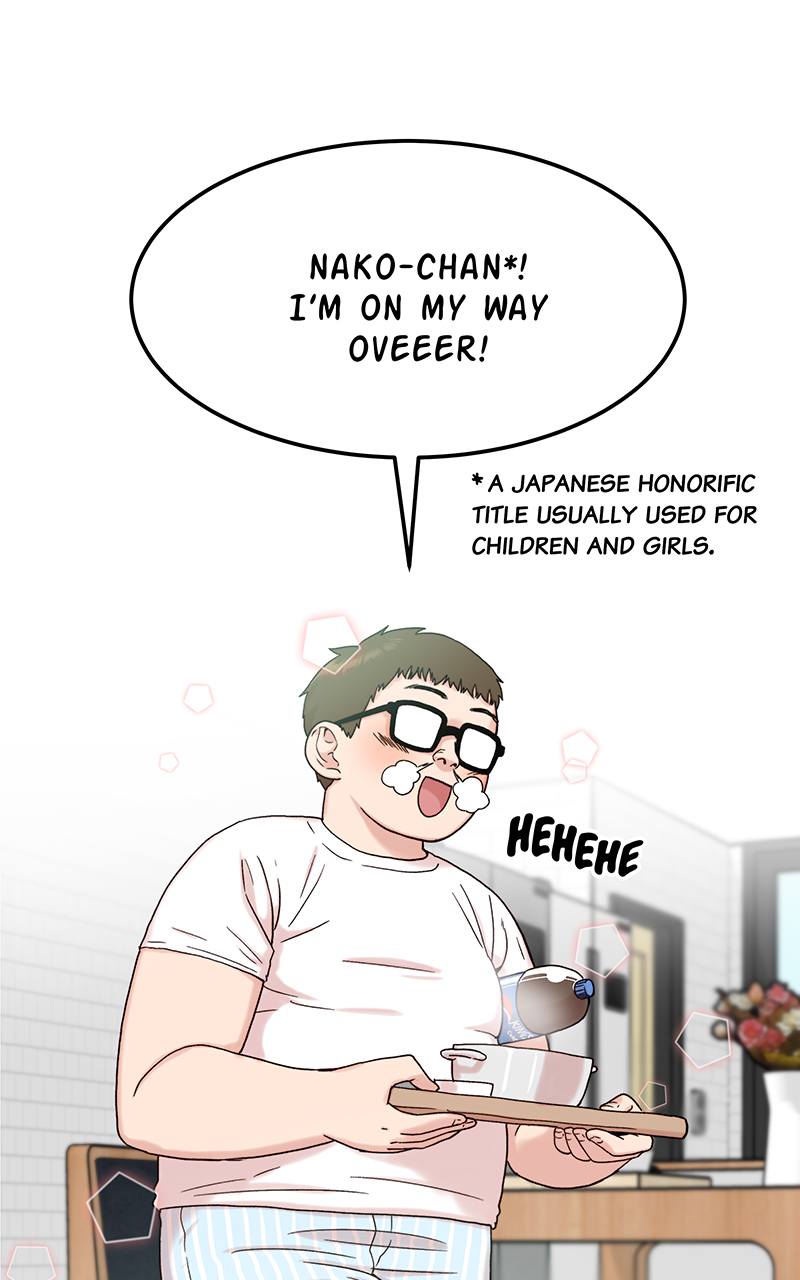 Read My Dud to Stud Boyfriend EN Manga Online