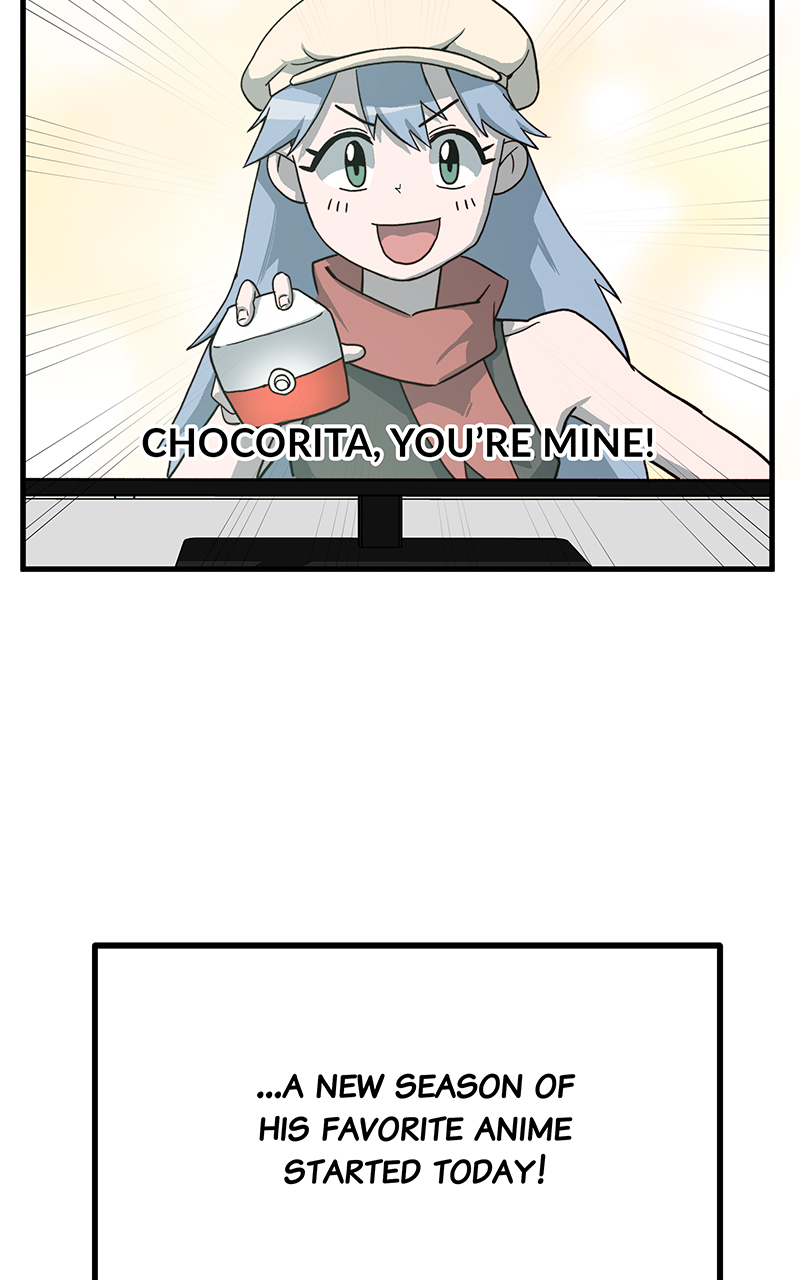 Read My Dud to Stud Boyfriend EN Manga Online