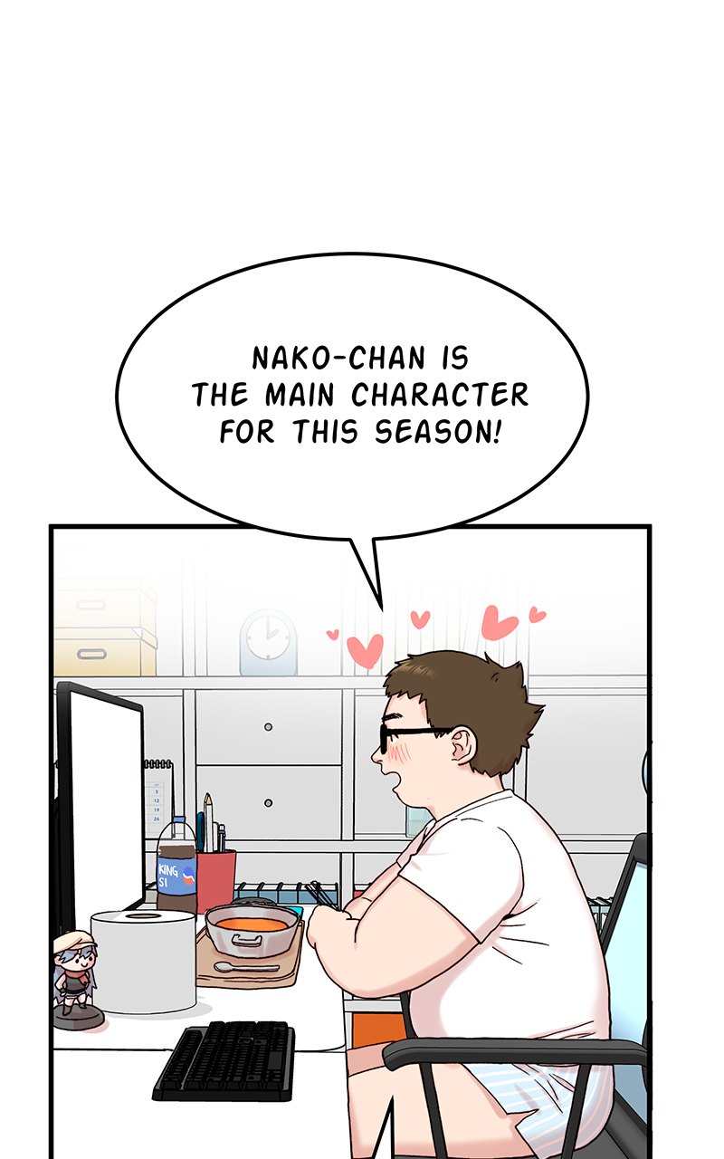 Read My Dud to Stud Boyfriend EN Manga Online