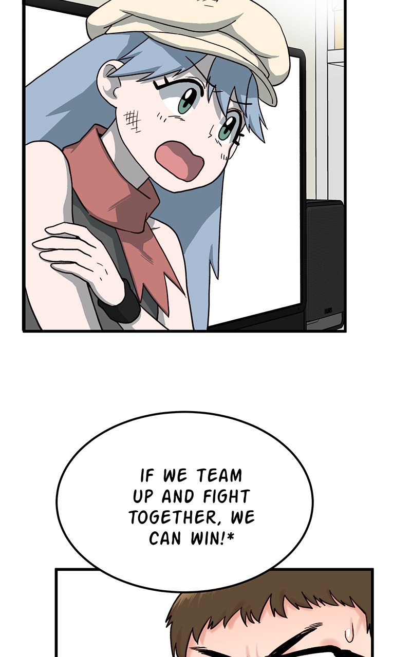Read My Dud to Stud Boyfriend EN Manga Online
